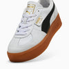 PUMA 400461-02UNI