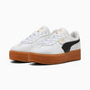 PUMA 400461-02UNI