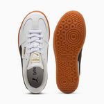 PUMA 400461-02UNI