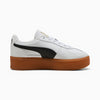 PUMA 400461-02UNI