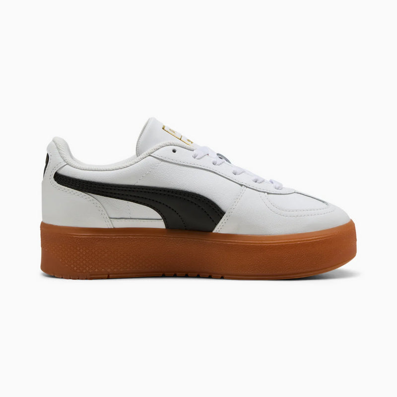 PUMA 400461-02UNI