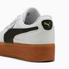 PUMA 400461-02UNI