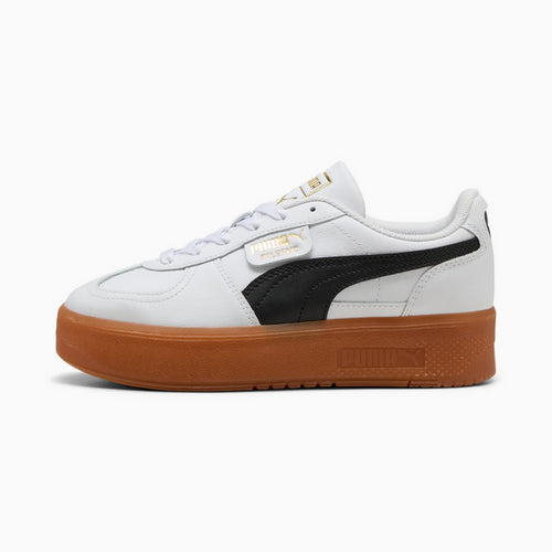 PUMA 400461-02UNI