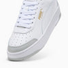 PUMA 400779-06UNI