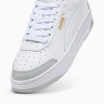 PUMA 400779-06UNI