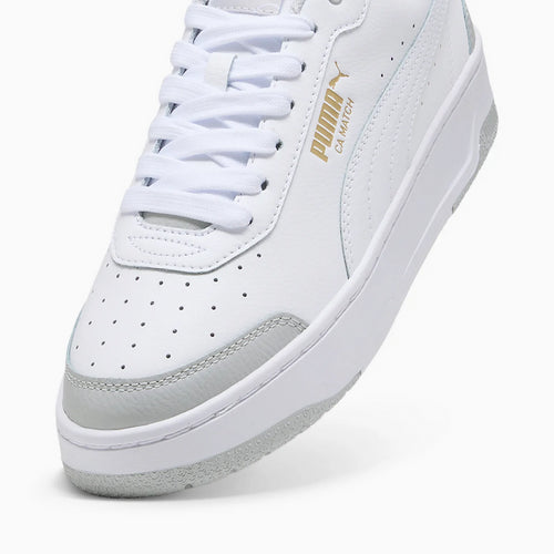 PUMA 400779-06UNI