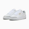 PUMA 400779-06UNI