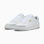 PUMA 400779-06UNI