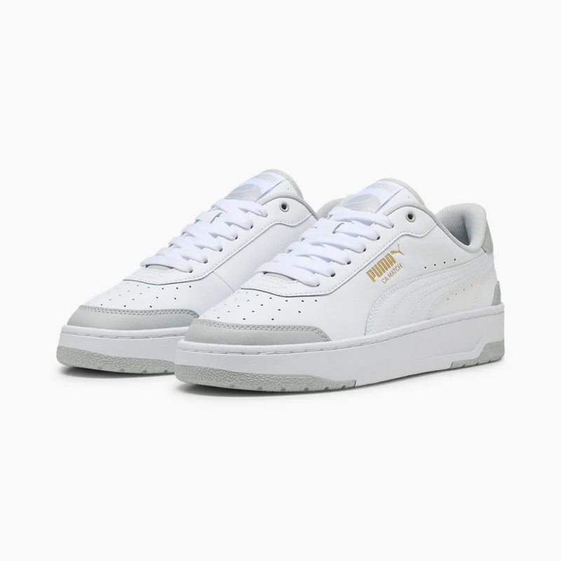 PUMA 400779-06UNI