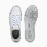 PUMA 400779-06UNI