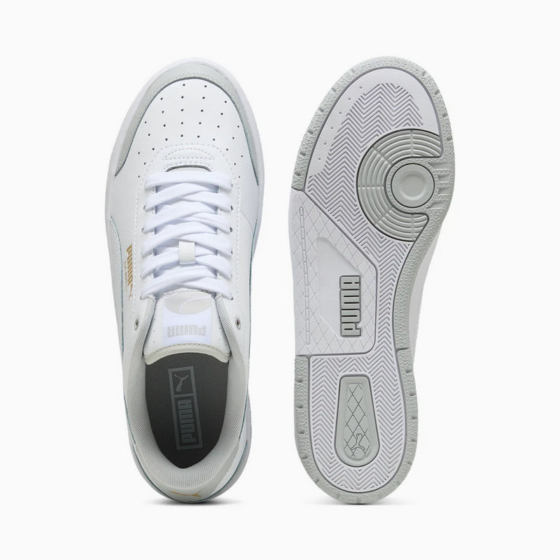 PUMA 400779-06UNI