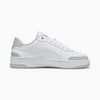 PUMA 400779-06UNI