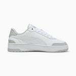 PUMA 400779-06UNI