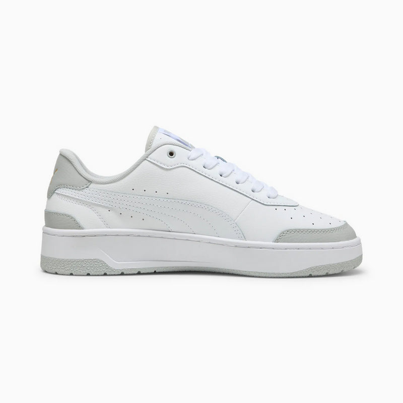 PUMA 400779-06UNI