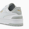 PUMA 400779-06UNI