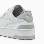 PUMA 400779-06UNI