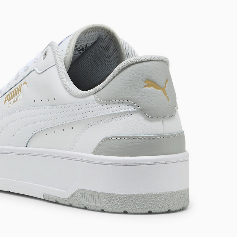 PUMA 400779-06UNI