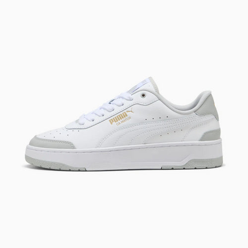 PUMA 400779-06UNI