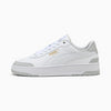 PUMA 400779-06UNI