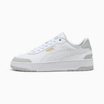 PUMA 400779-06UNI