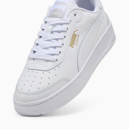 PUMA 400779-07UNI