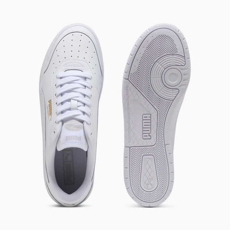 PUMA 400779-07UNI