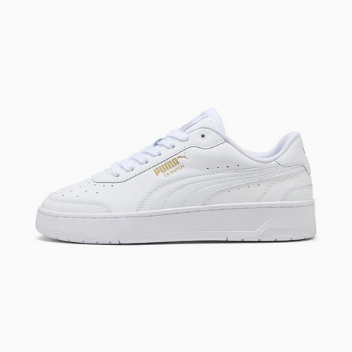 PUMA 400779-07UNI