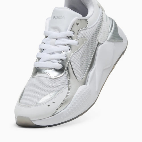 PUMA 401312-01UNI
