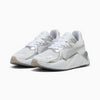 PUMA 401312-01UNI