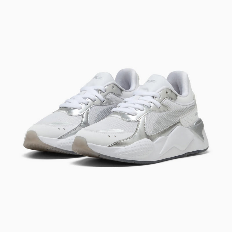 PUMA 401312-01UNI