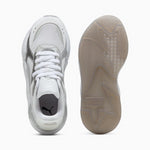 PUMA 401312-01UNI