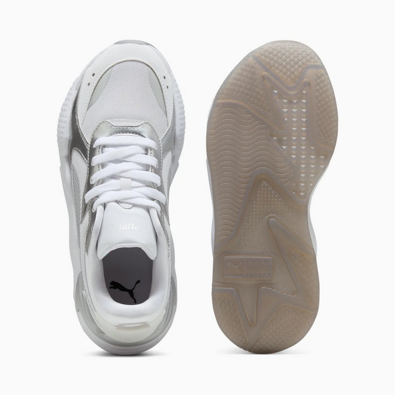PUMA 401312-01UNI