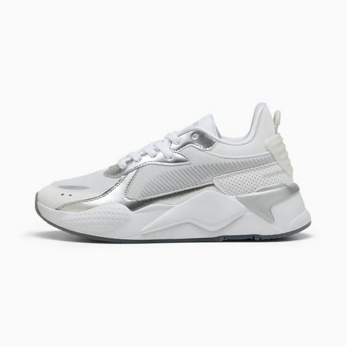 PUMA 401312-01UNI