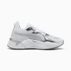 PUMA 401312-01UNI