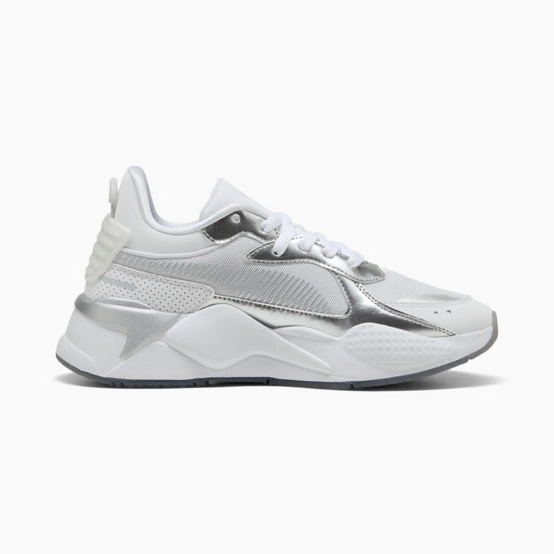 PUMA 401312-01UNI