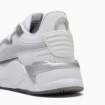 PUMA 401312-01UNI