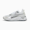 PUMA 401312-01UNI