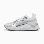 PUMA 401312-01UNI