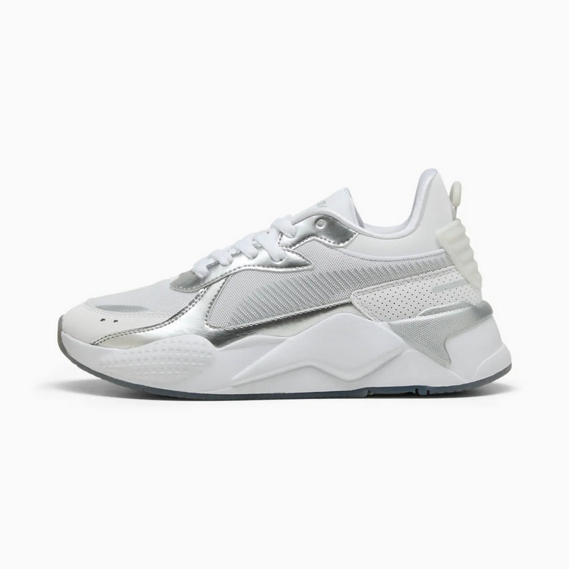 PUMA 401312-01UNI