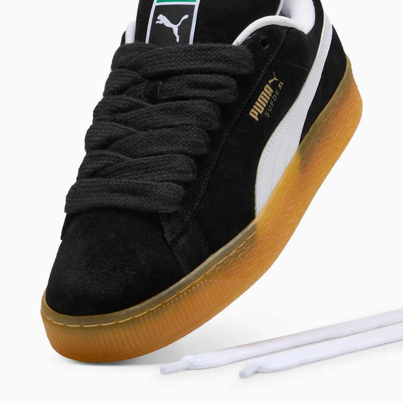 PUMA 401348-01UNI