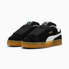 PUMA 401348-01UNI