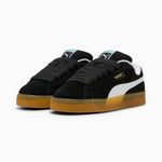 PUMA 401348-01UNI