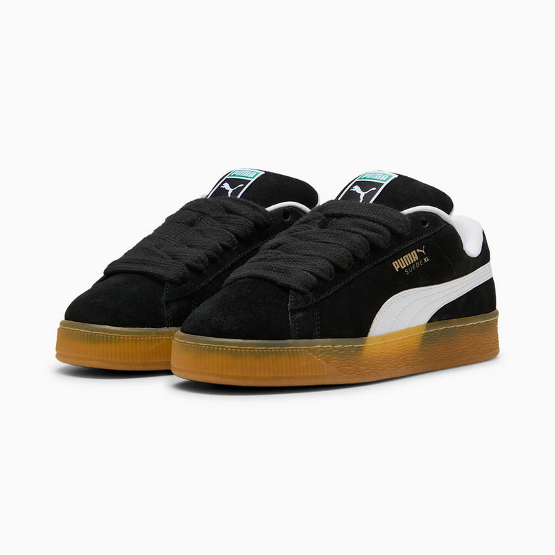 PUMA 401348-01UNI