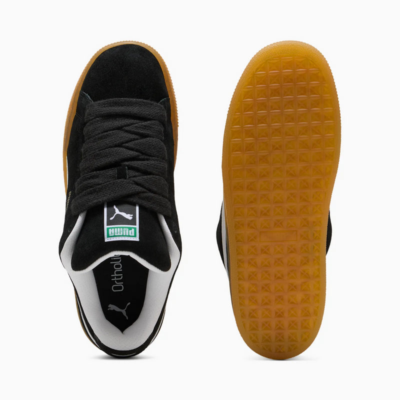 PUMA 401348-01UNI