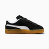 PUMA 401348-01UNI
