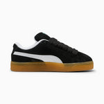 PUMA 401348-01UNI