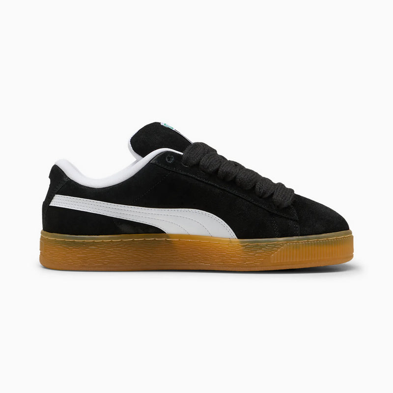 PUMA 401348-01UNI