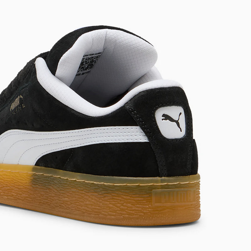 PUMA 401348-01UNI
