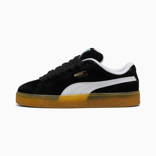 PUMA 401348-01UNI