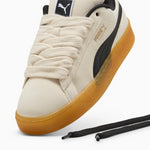 PUMA 401348-02UNI
